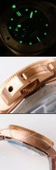 (VS) 1-1 Swiss Copy Panerai Luminor Submersible P9000 Bronzo Watch Pam382 (5)_th.jpg